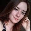 pylevictoria97